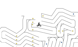 TAS Playground 5