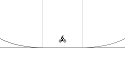 HALFPIPE 2.0