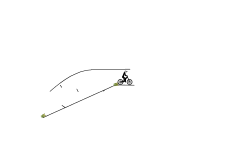 Drewson1000