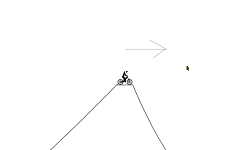 fun track