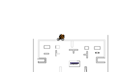 PACMAN