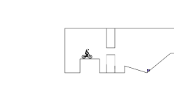 BMX Trials 2