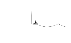 Can you backflip every jump?