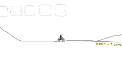 Gravity Test
