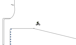 the mine: going deeper Part 2