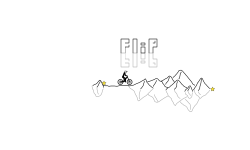 Flipped (Desc)