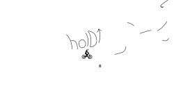 30 second brush