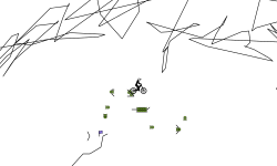 lriuwf 0ienfp i4