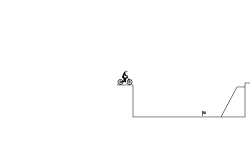 Super Speedy Trials