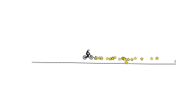 a track boi