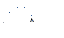 playing in the air (auto)