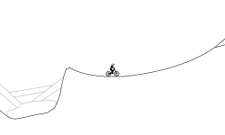 skyward road