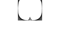 Grid