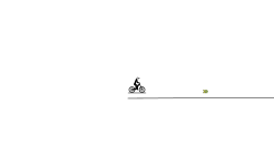 Free Fall