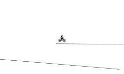 Adventure#5