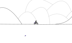 dirt jumps