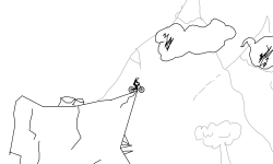 Realistic Ideas (really good)