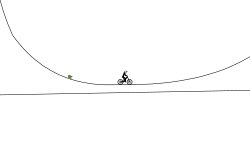Halfpipe (REMASTERED) DESC