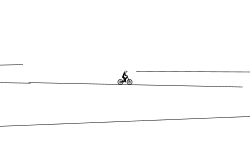 Training DAY #1 (Tubing) Easy