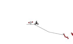 Bomb hold up preview