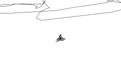 try again