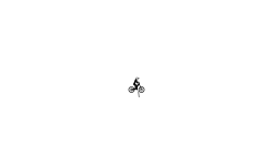 Hold left