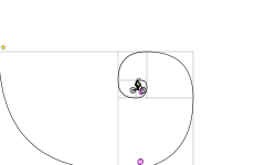 Fibonacci