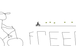 free rider