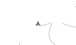 self-loop