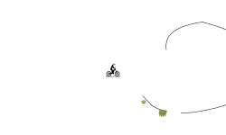 loop