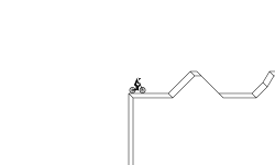 3D Track