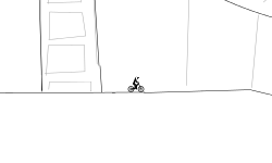 HOW HIGH CAN U GO!!!