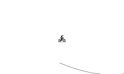big hill