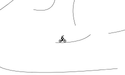 Lines