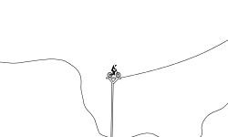 telephone