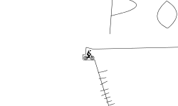 spikefall