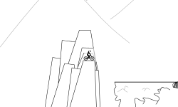 Rocky Mountain (short)