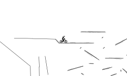 This is just a test