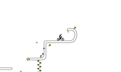 My Track