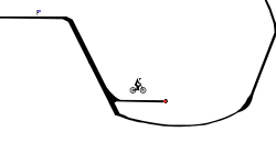 Slip o' Jones