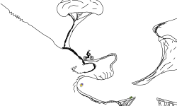 Bad ending