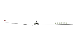 iyter jumps