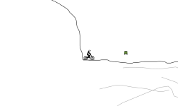 Go to the Rv