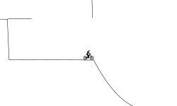 Extreme Halfpipe