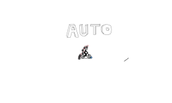 Auto new