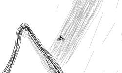 Spirit of the Mountains