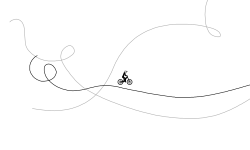 thread.