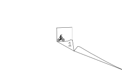 Smooth Dirt Jumps