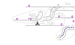 Tubing Tutorial