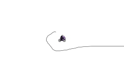 Blob again